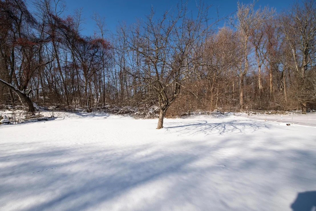 Photo of 62 Nassau Road