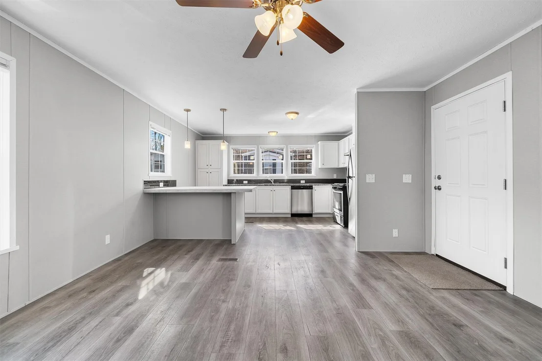 Photo of 25 Windward Way