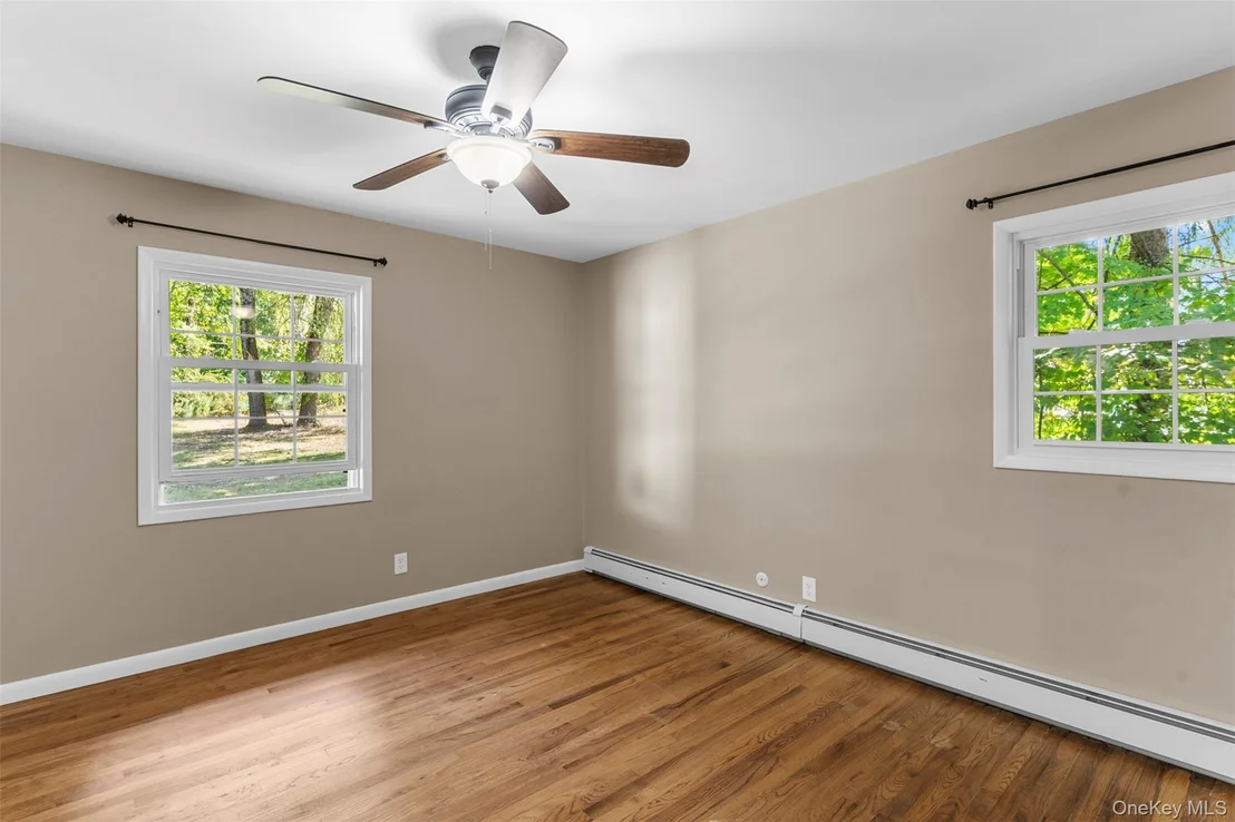 Photo of 38 Marshall Road