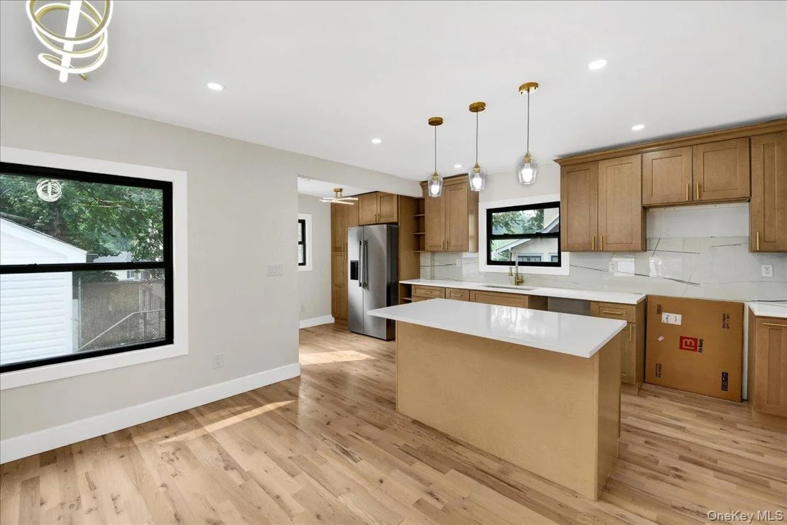 Photo of 81 Ridge Road