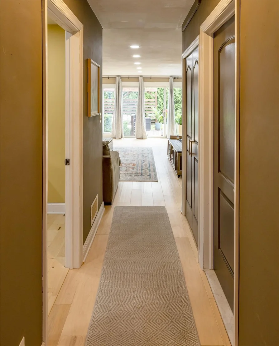 Photo of 66 Central Park Road