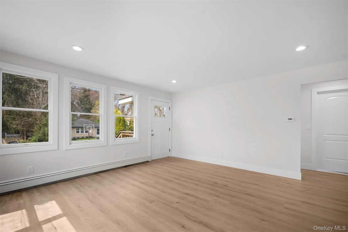 Photo of 3 Ocean Avenue