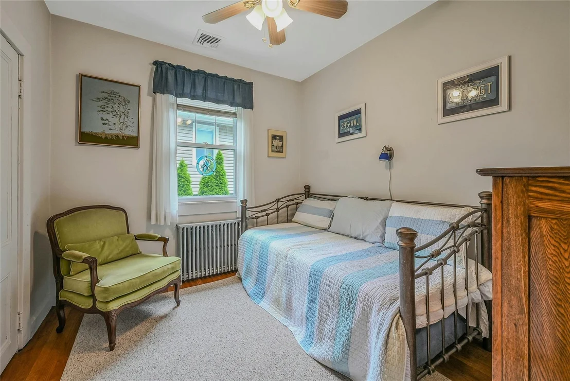 Photo of 56 Locust Drive