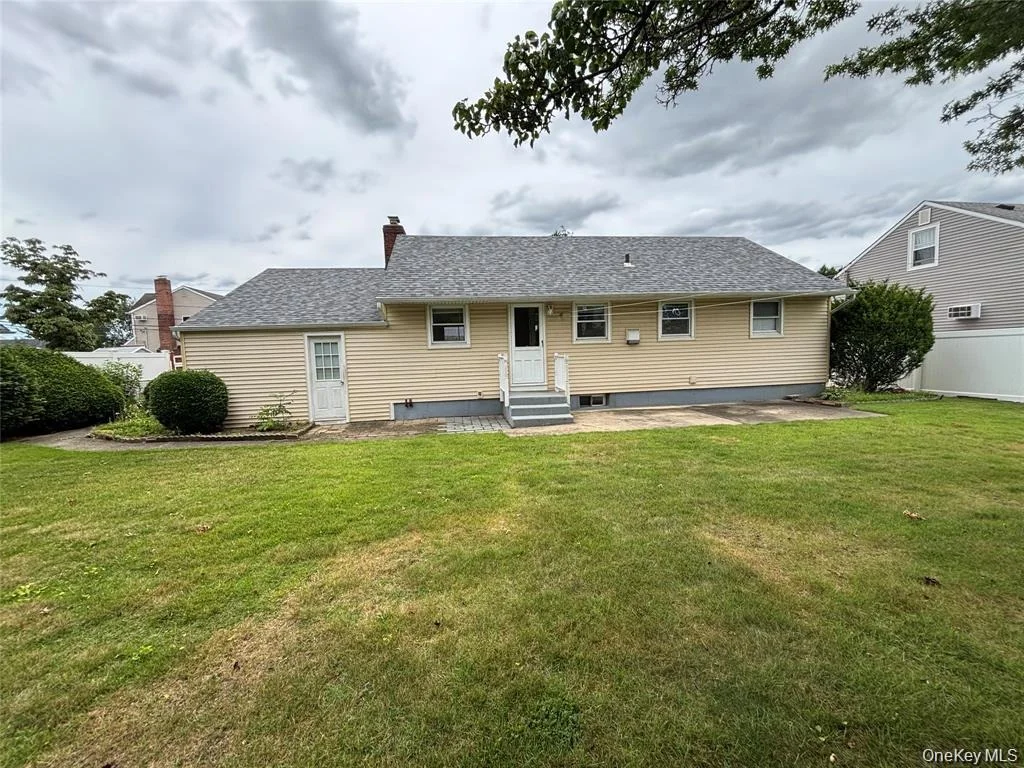 Photo of 235 10th Street