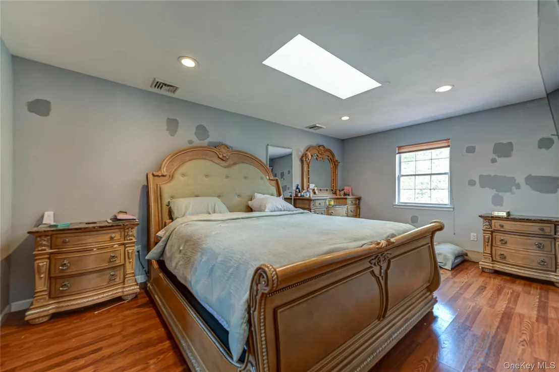 Photo of 7 Howard Street