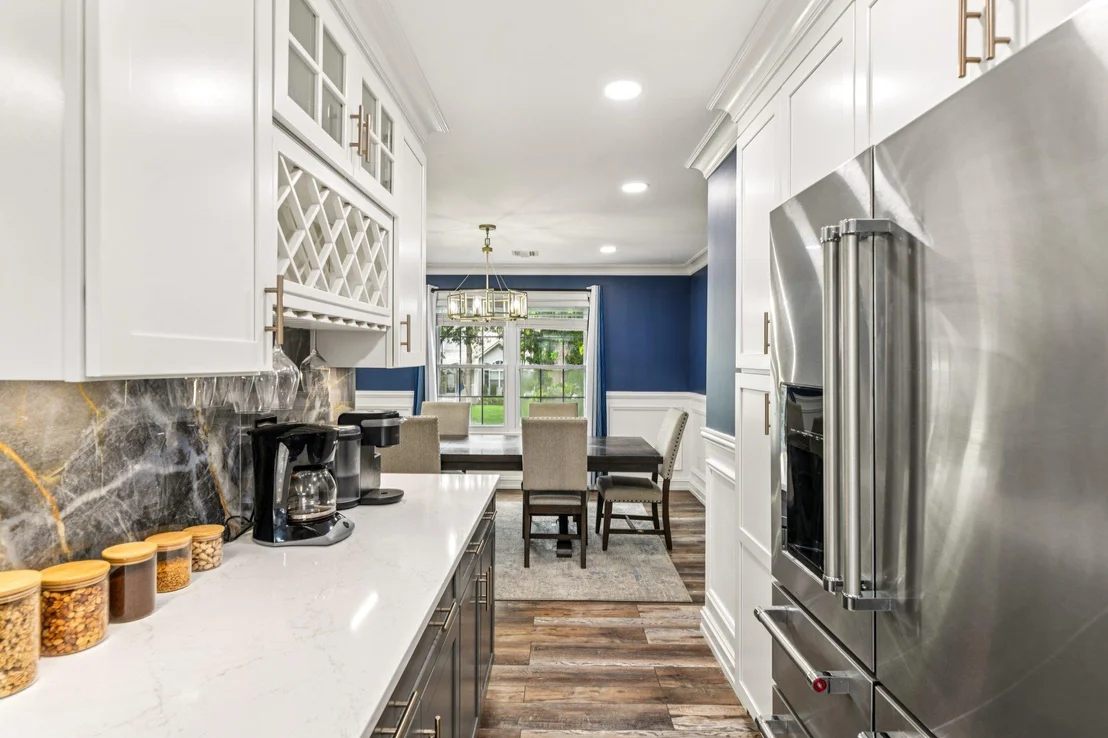 Photo of 2 Sommerset Drive