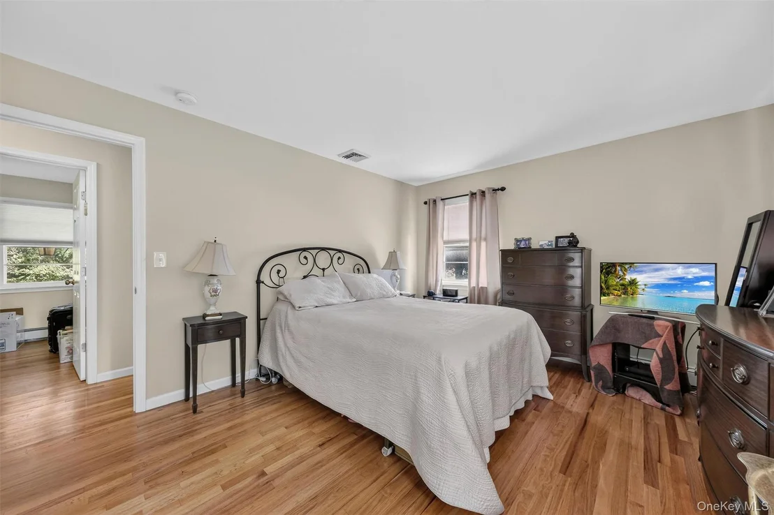 Photo of 32 Hagan Drive
