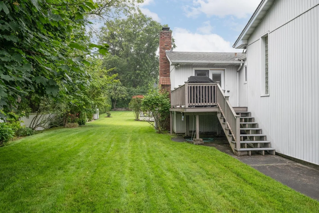 Photo of 442 Old Courthouse Road