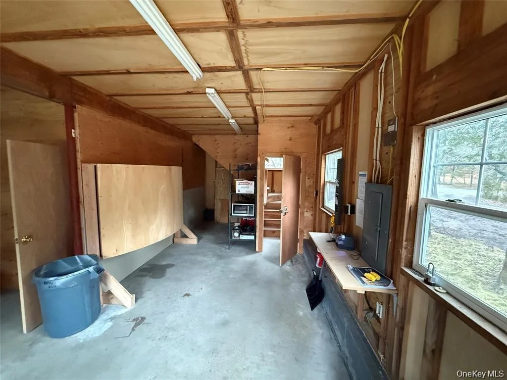 Photo of 39 Cedar Drive