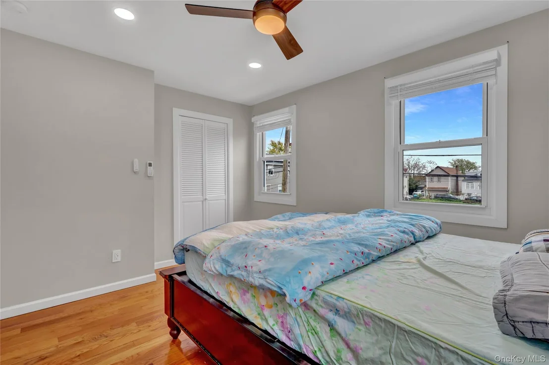 Photo of 9977 164th Drive