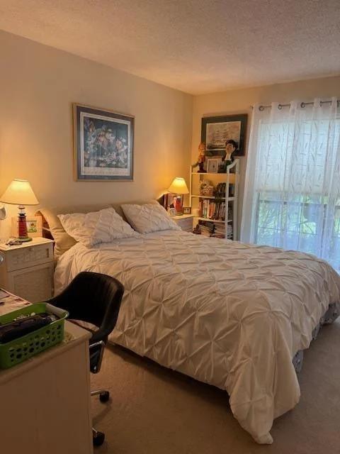 Photo of Unit 28 at 28 Edinburgh Drive
