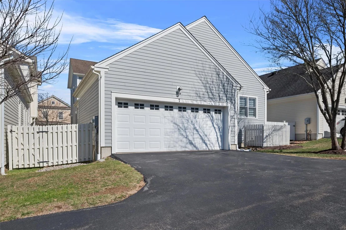 Photo of 7 Aske Street