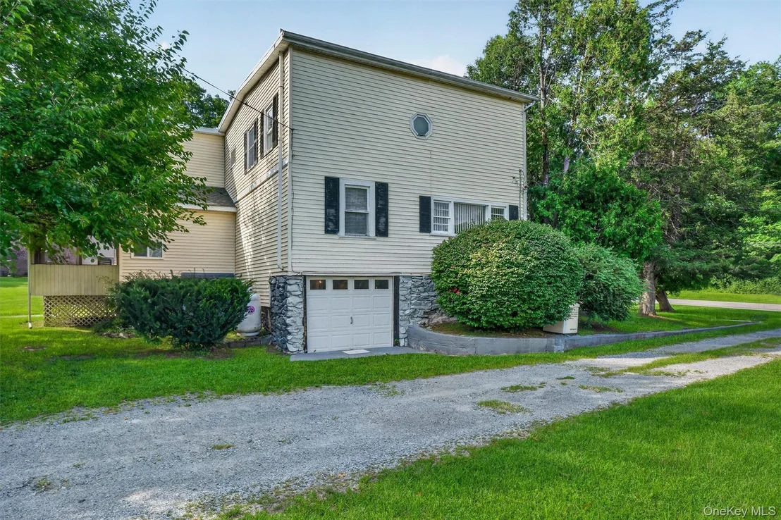 Photo of 295 Baxtertown Road
