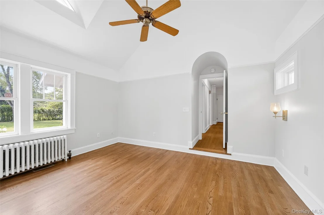 Photo of 40 Old Glenham Road