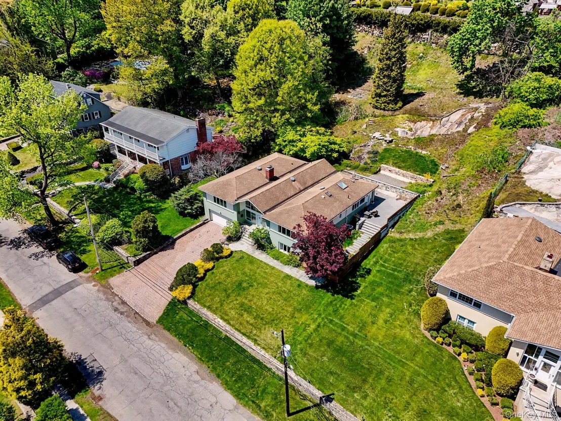 Photo of 151 Devon Road