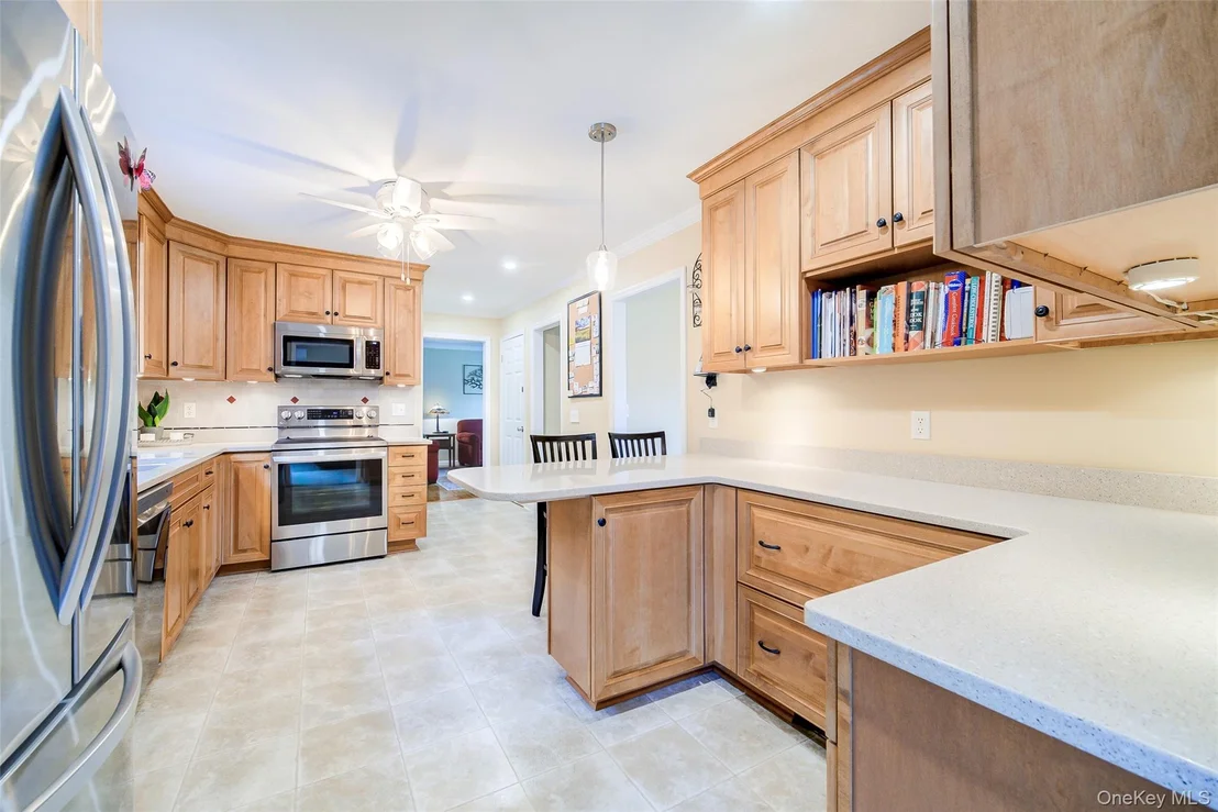 Photo of 1 Tanglewood Lane