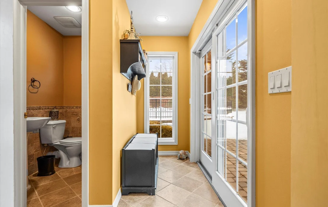 Photo of 19 Timber Ridge Drive