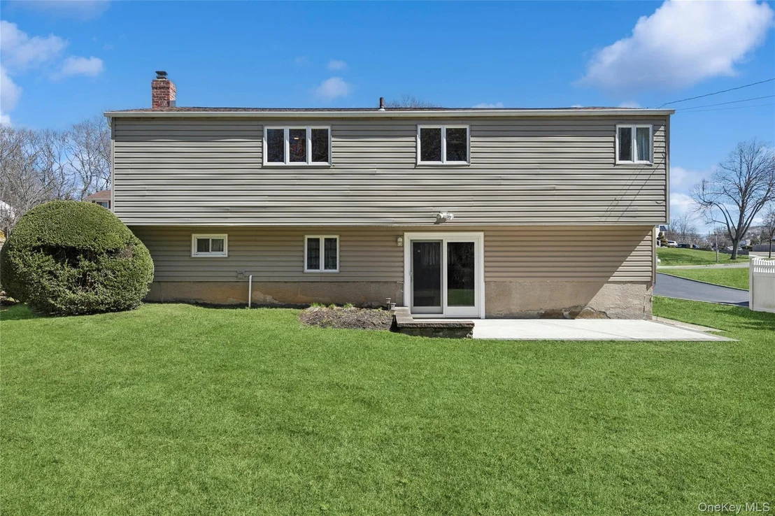 Photo of 14 Wenmore Road