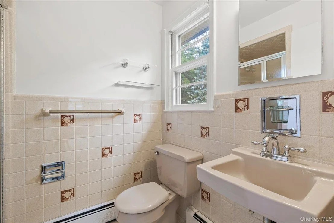 Photo of 35 Pinehurst Drive