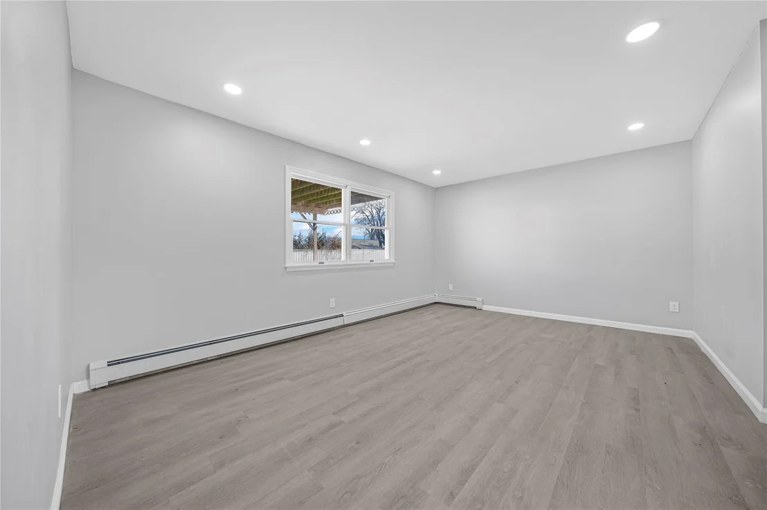 Photo of 89 Cone Avenue