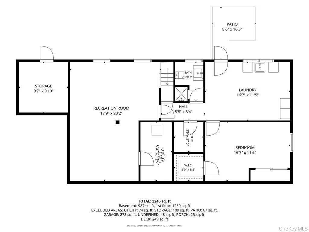 Photo of 7 Pine Road