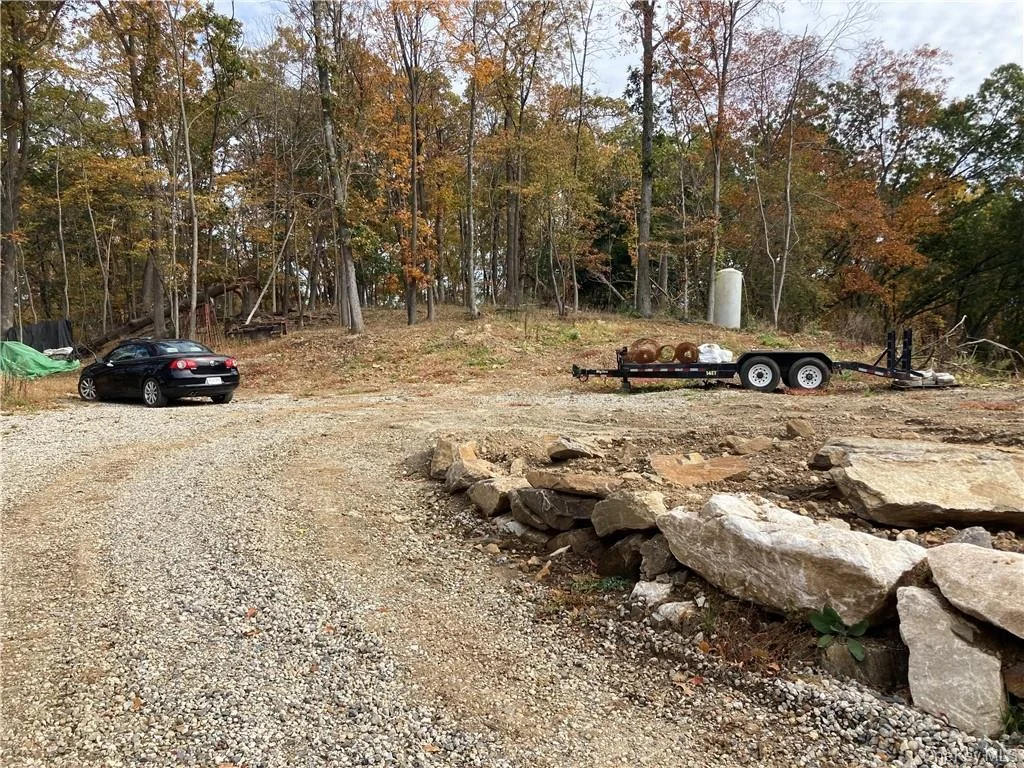 Photo of 6 Duffys Bridge Road
