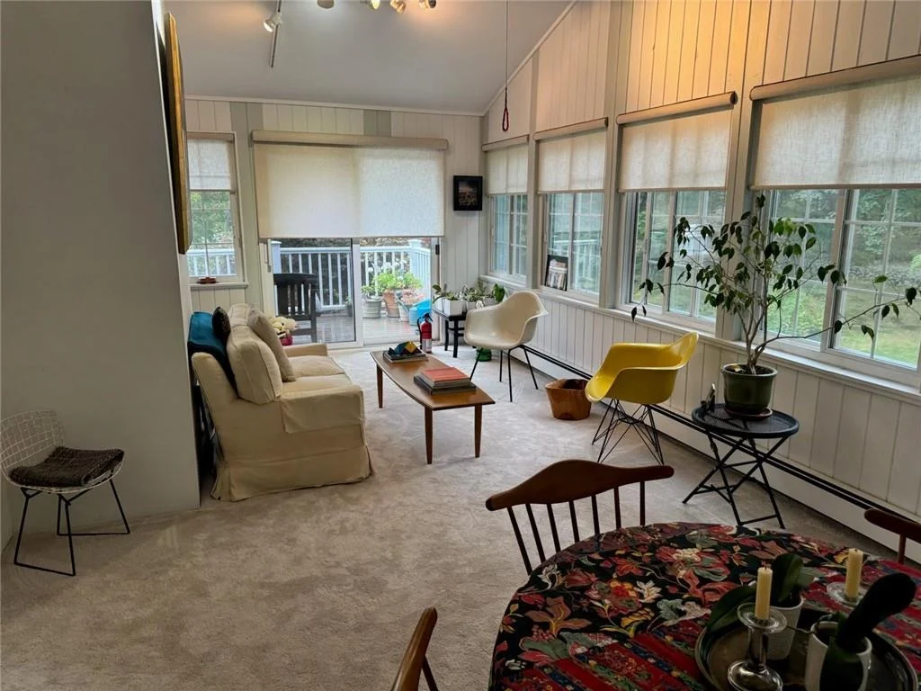 Photo of 27 Chapman Road