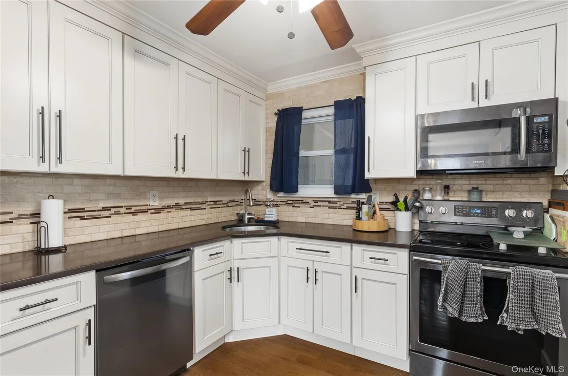 Photo of 58 Pentmoor Drive