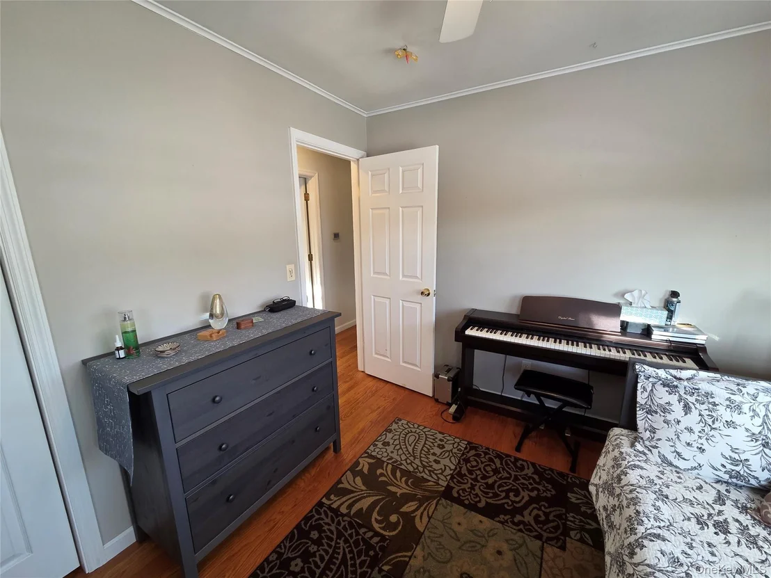 Photo of 9 Williams Avenue