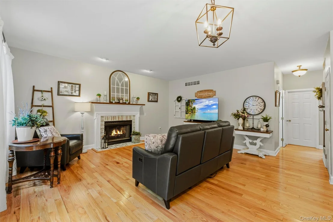 Photo of 7 McCann Drive