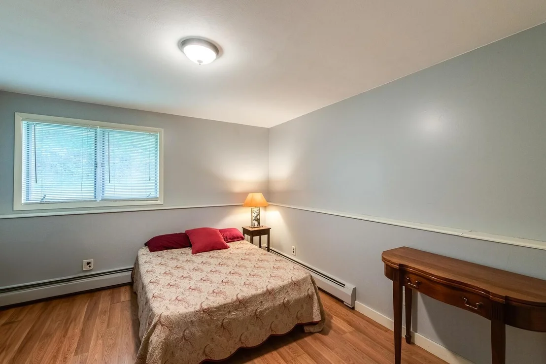 Photo of 15 Marshall Drive