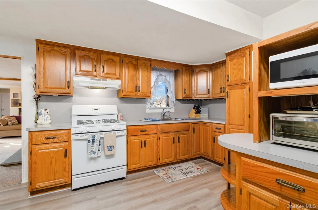 Photo of 25 45th Street