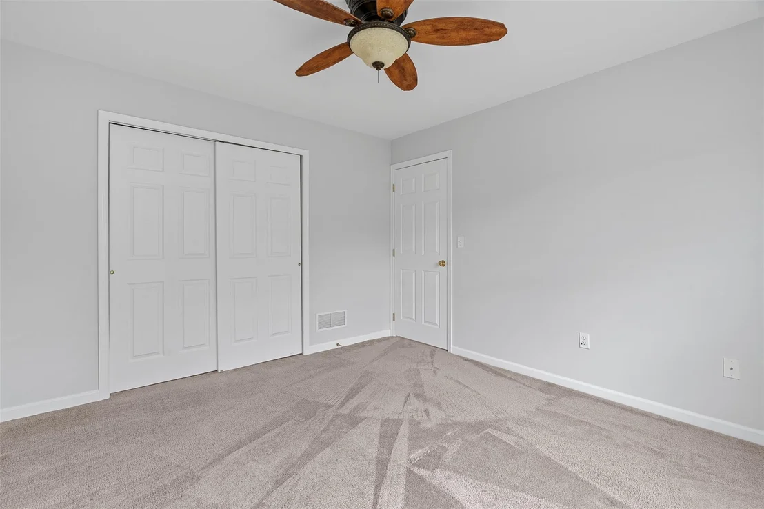 Photo of 640 Creekside Lane