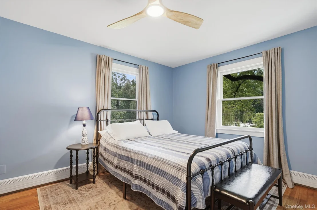 Photo of 23 Westview Drive