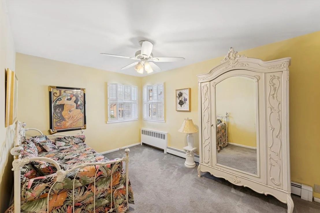 Photo of 105 Kate Drive