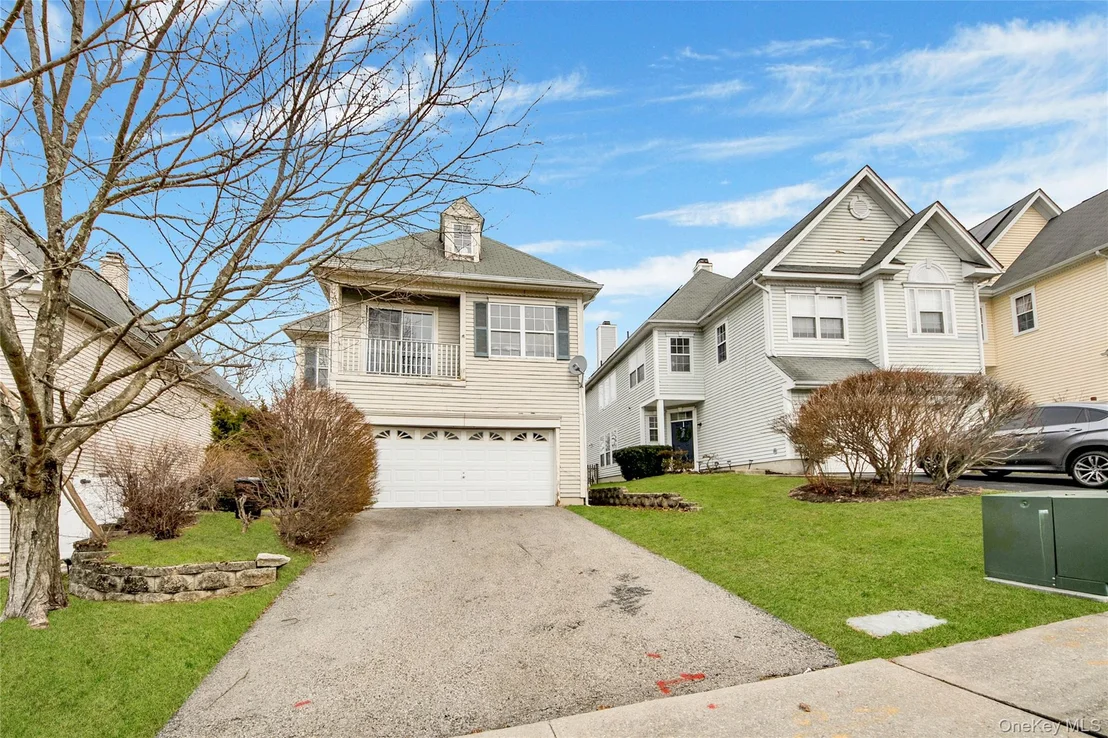 Photo of 130 Benefield Boulevard