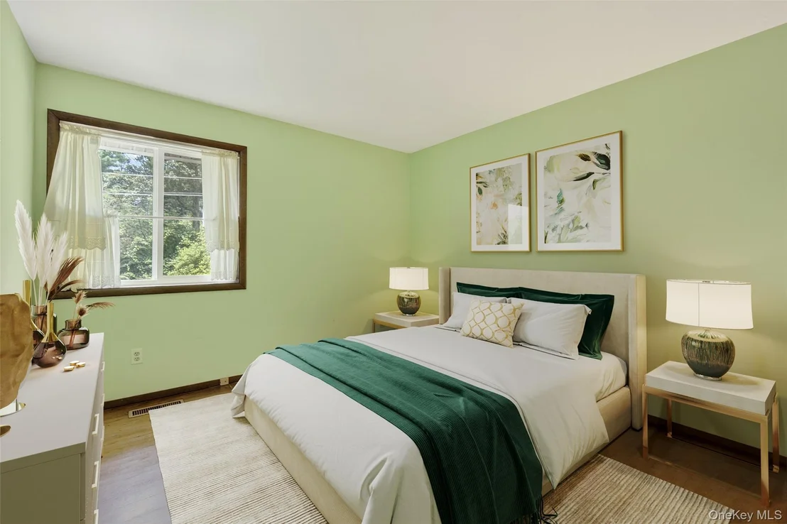 Photo of 12 Birch Hill Drive