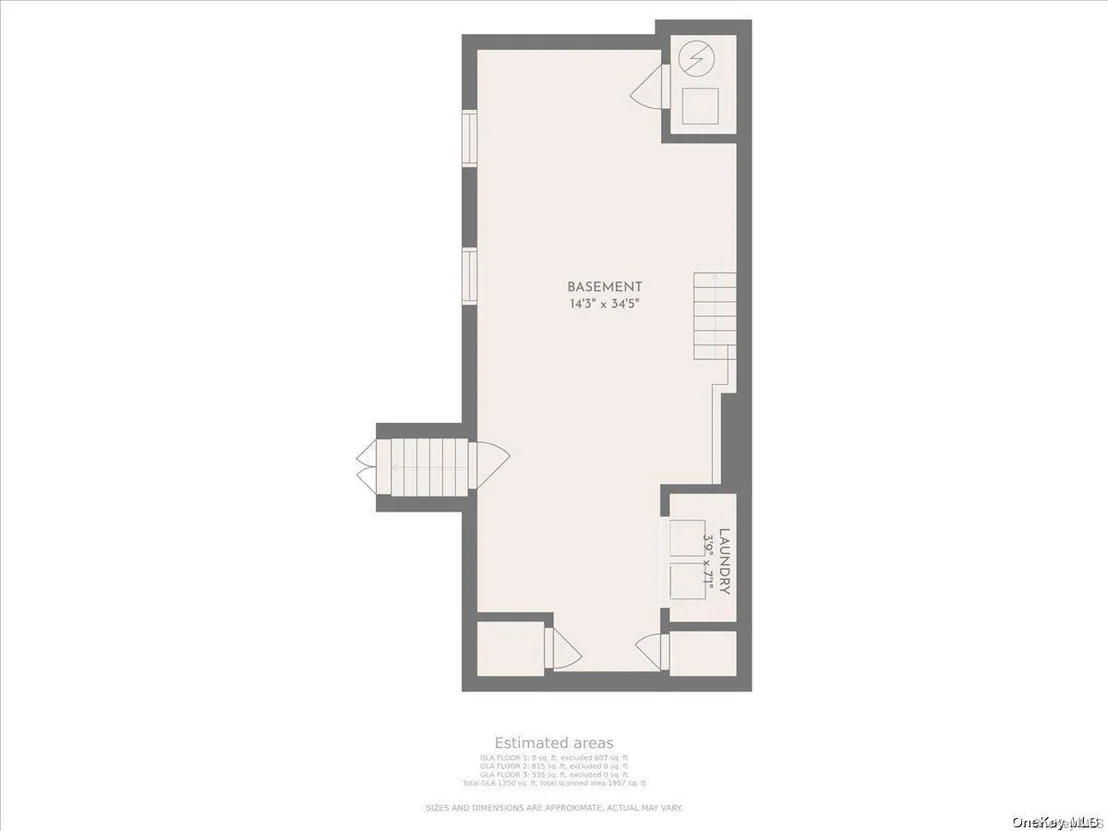 Photo of 3639 Provost