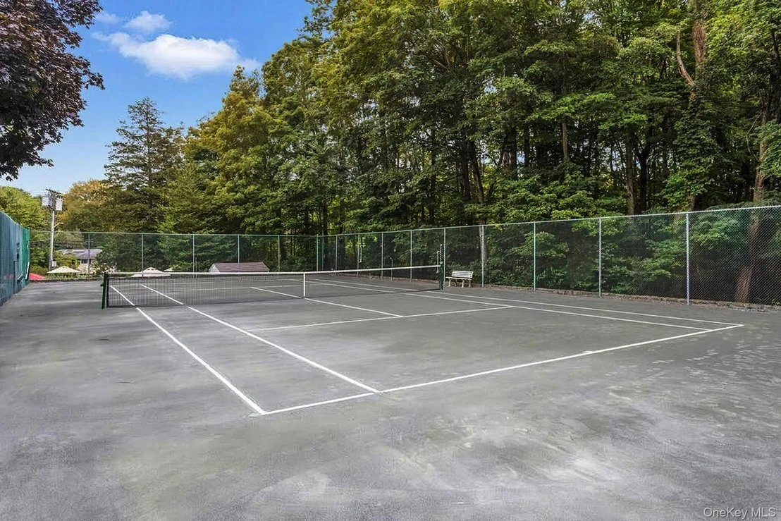 Photo of 6 Spring Pond Drive