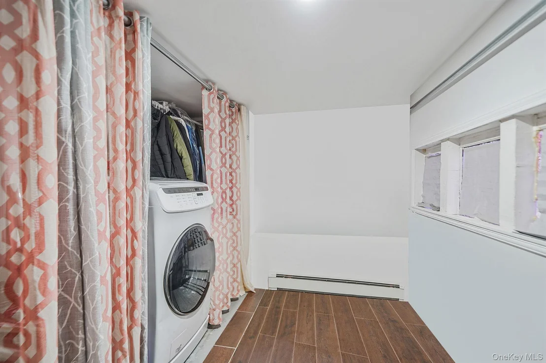 Photo of 307 Jefferson Drive