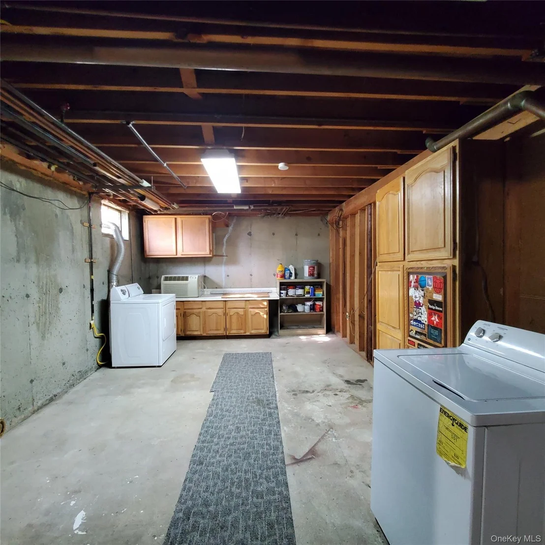 Photo of Unit 32 at 3 Hook Road