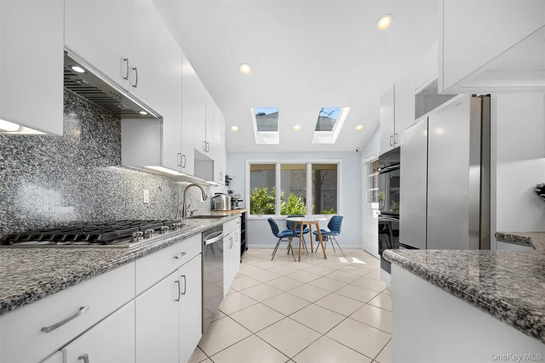 Photo of 20 Brampton Lane