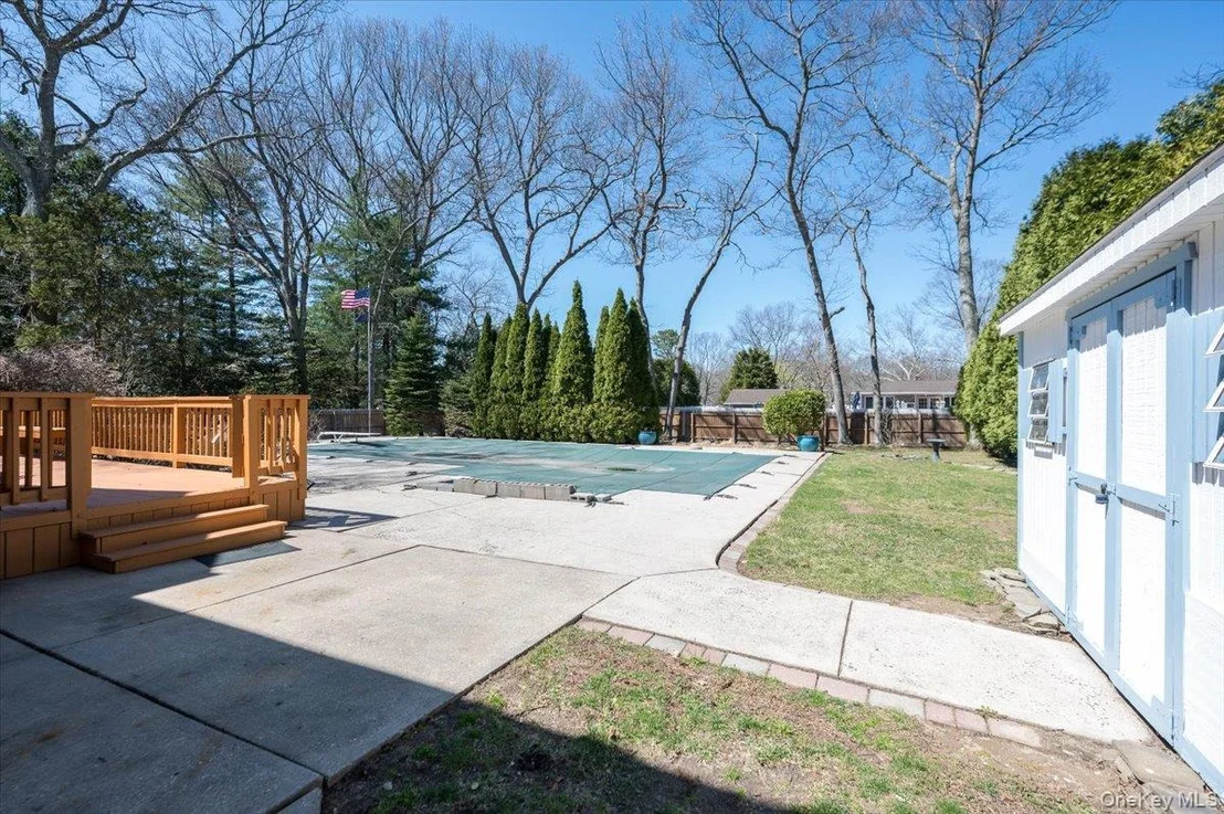 Photo of 20 Pineacre Drive
