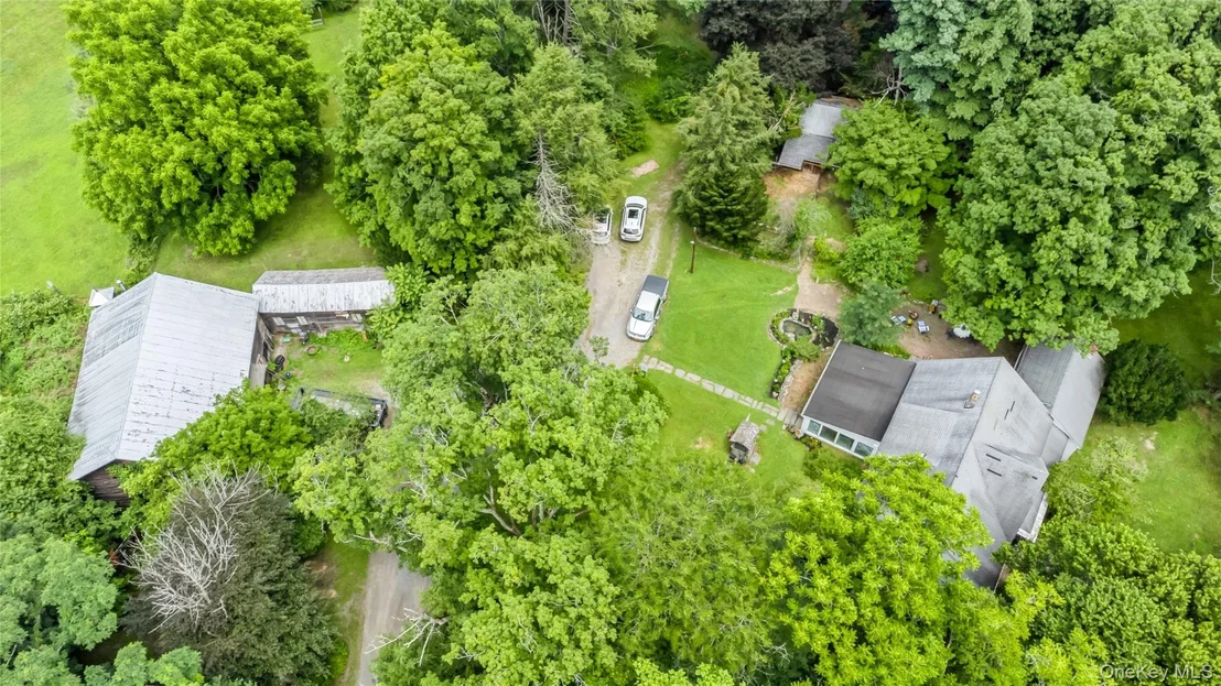 Photo of 93 Widmer Road