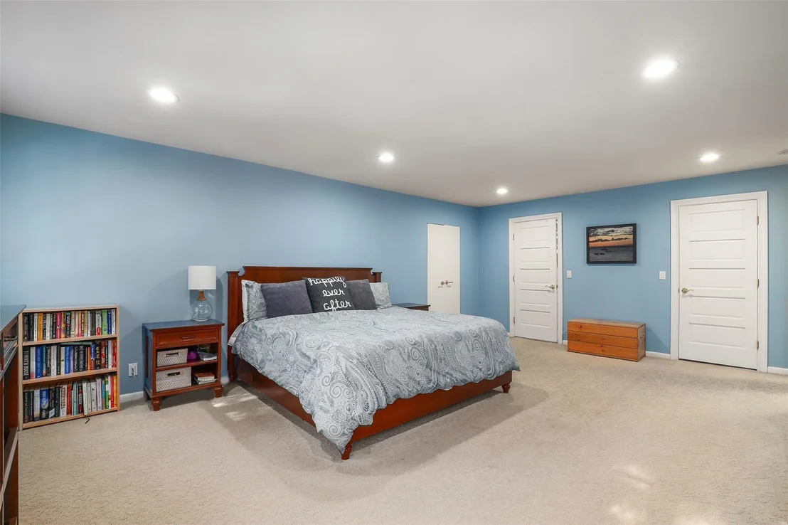 Photo of 5 Country Ridge Circle