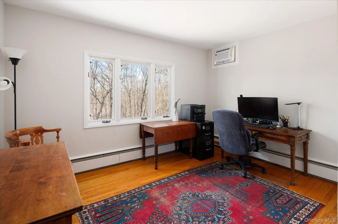Photo of 17 Highview Road