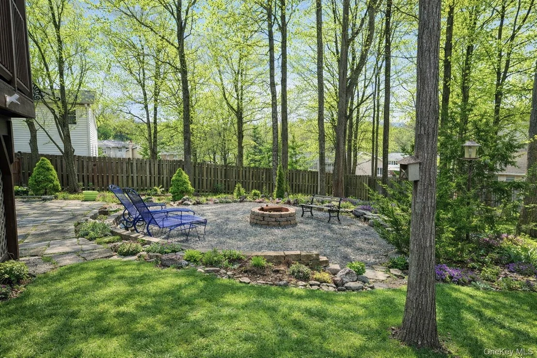 Photo of 40 Poplar Drive