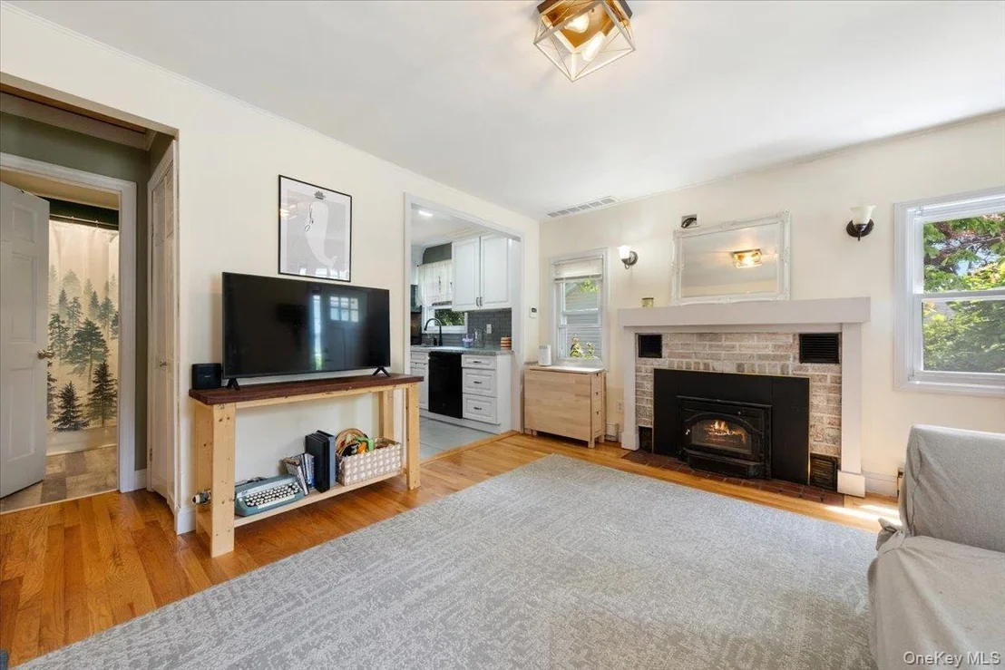 Photo of 46 Argyle Street