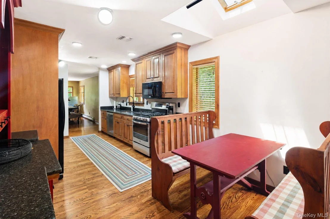 Photo of 284 Germonds Road