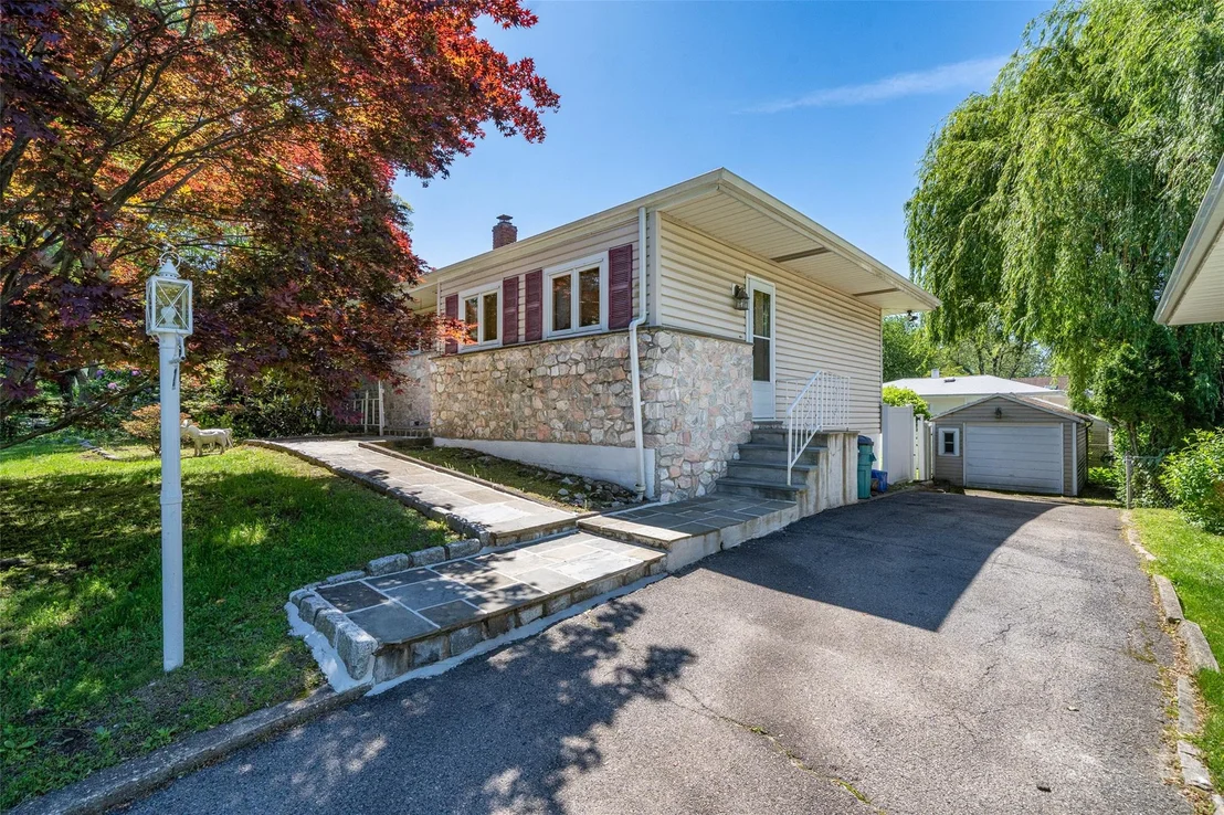 Photo of 7 Vera Road